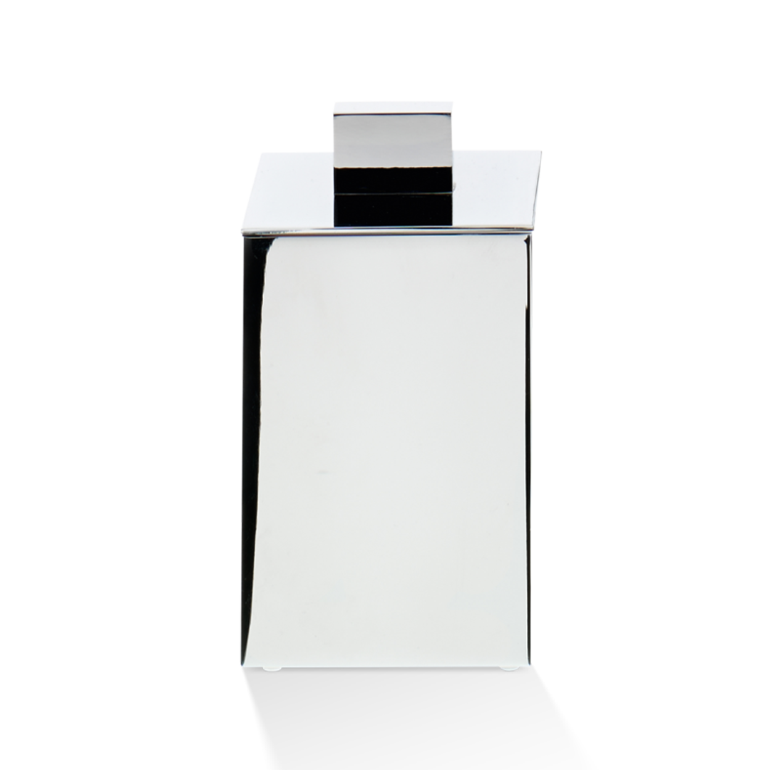 【美品/半額+送料込/ドイツ】DECOR WALTHER デコワルター　ボックス Multi-purpose box / DW 3620 / Decor Walther